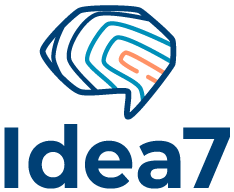 idea7.fr